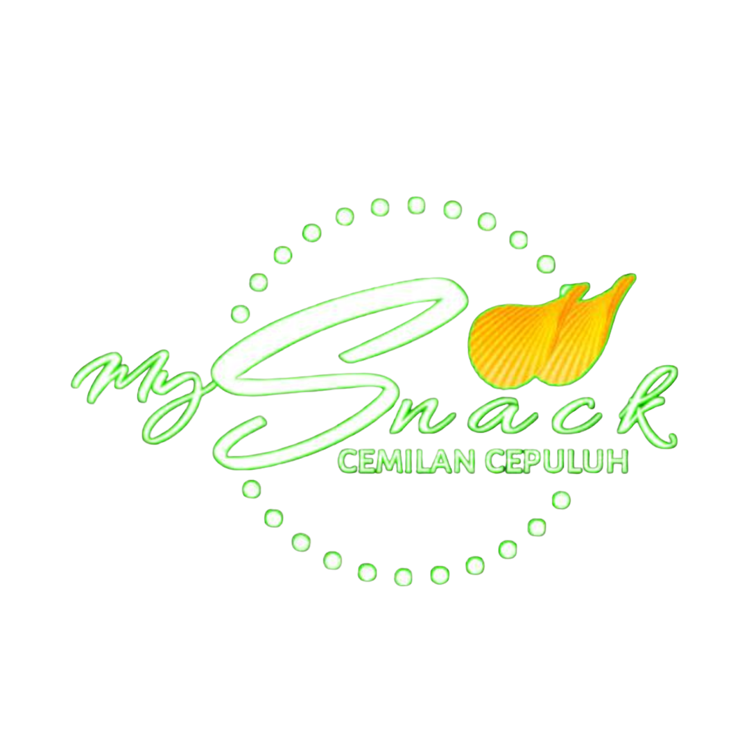 My Snack910 Logo
